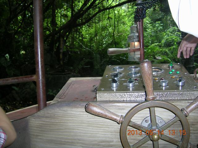 DSCN2277.JPG