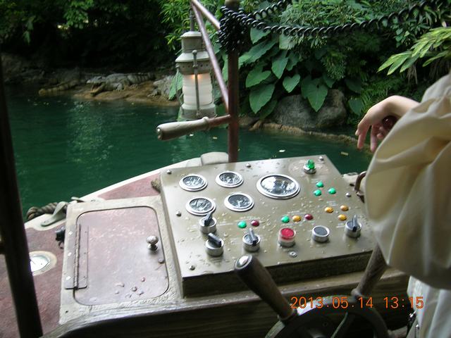 DSCN2278.JPG