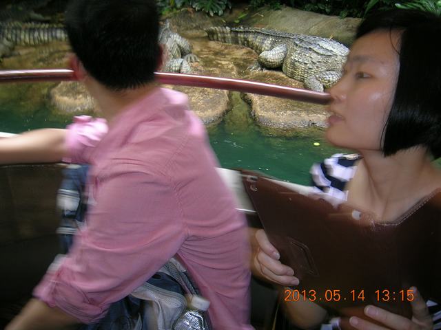DSCN2279.JPG