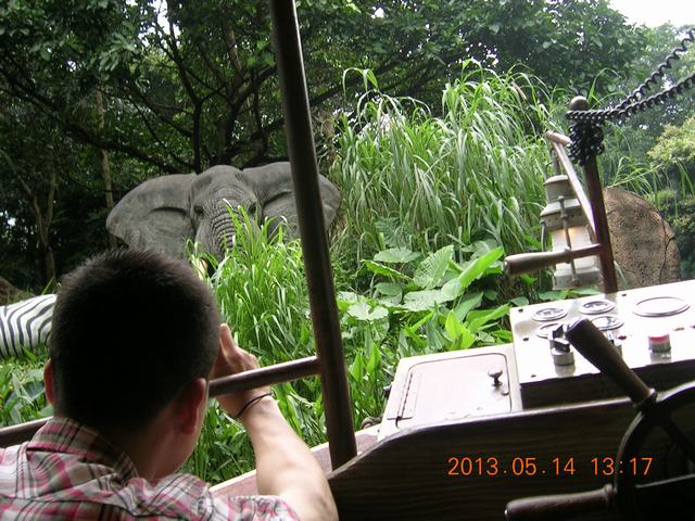 DSCN2281.JPG