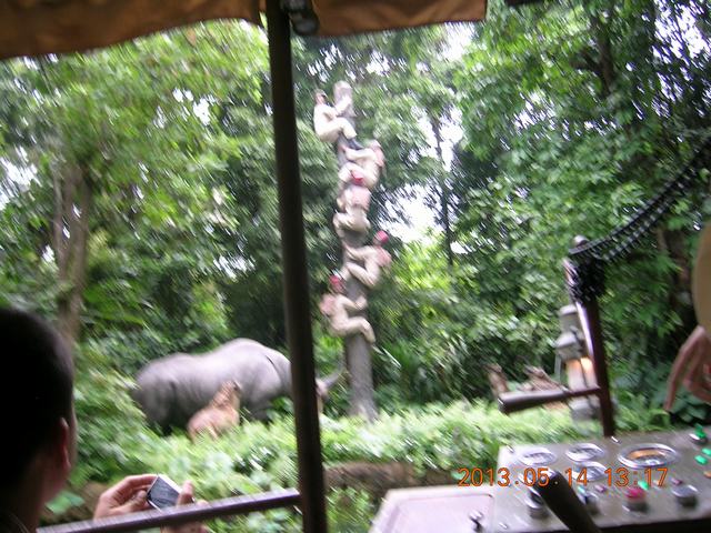 DSCN2285.JPG