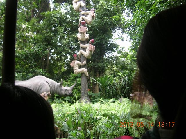 DSCN2286.JPG