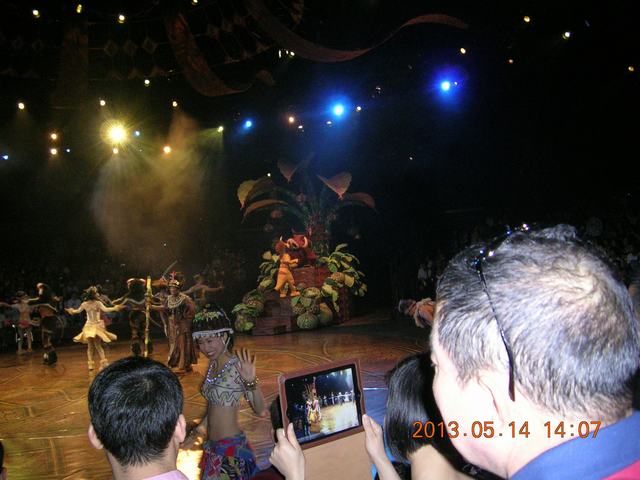 DSCN2290.JPG