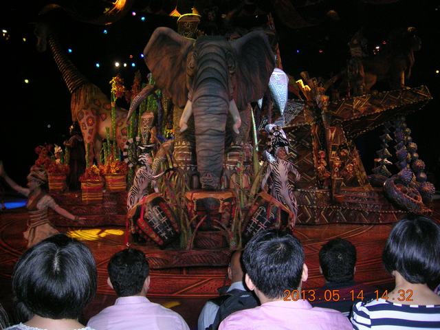 DSCN2291.JPG
