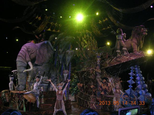 DSCN2292.JPG