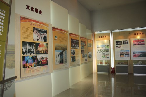 IMG_7602_conew1.jpg