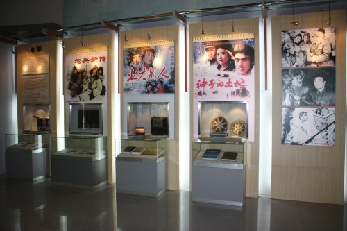 IMG_7612_conew1.jpg