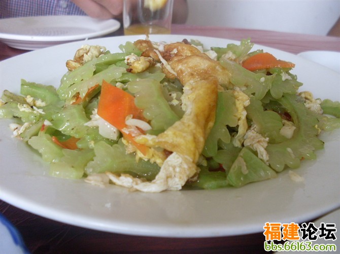 201206251047521387.jpg