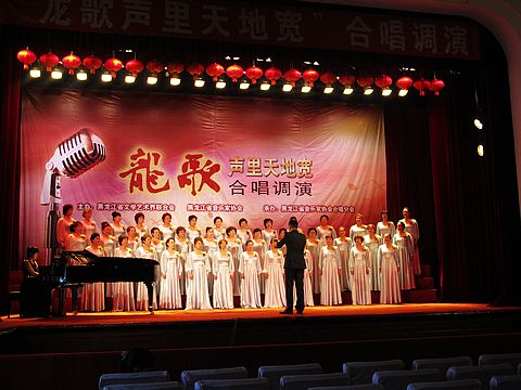 IMG_9771.jpg