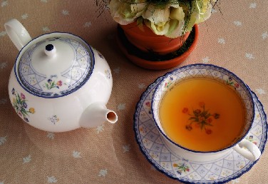20111026101713150.jpg