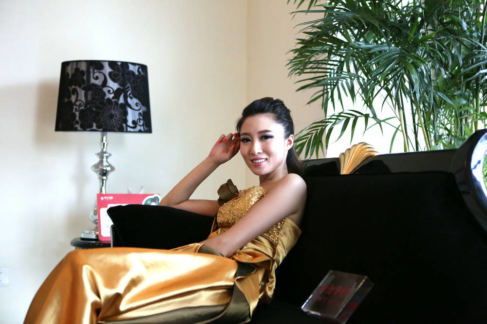 3Y4B0753__1.JPG