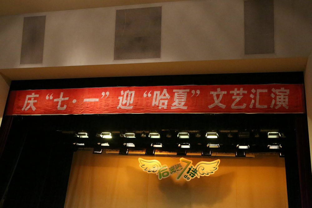 3Y4B1570.JPG