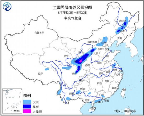 20130707095348377.jpg
