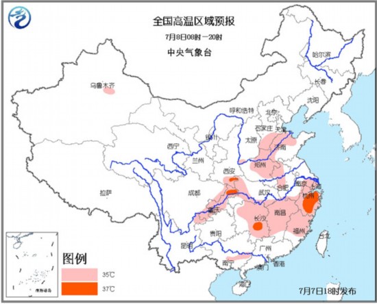 20130707095348553.jpg