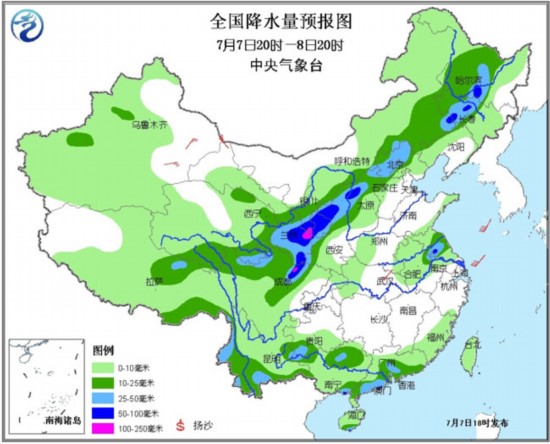 20130707095348924.jpg