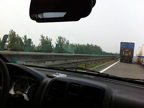 IMG_0591.jpg