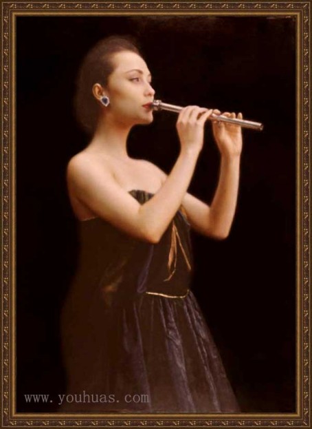 chenyifei-(7)_conew1.jpg