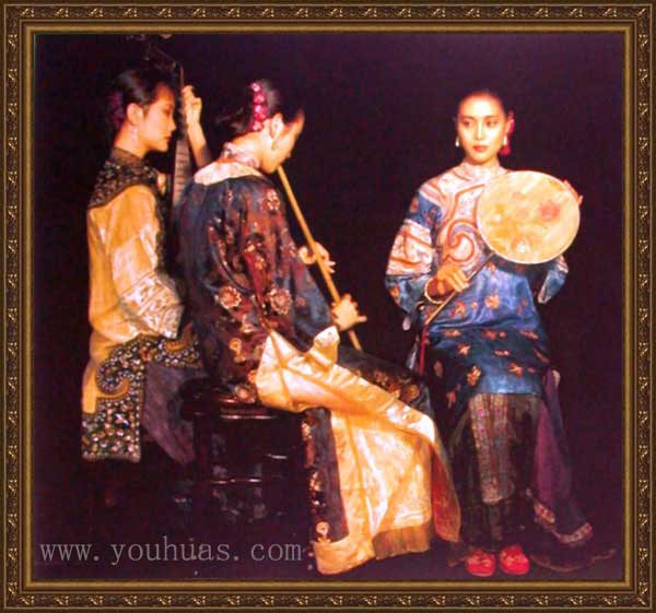 chenyifei-(11).jpg