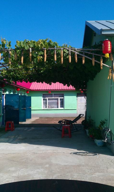 C360_2013-07-14-07-43-07_org.jpg