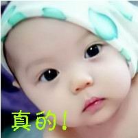 201222511626214.jpg