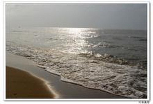 u=898981999,2571598630&fm=23&gp=0_conew1.jpg