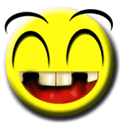 Ц.gif