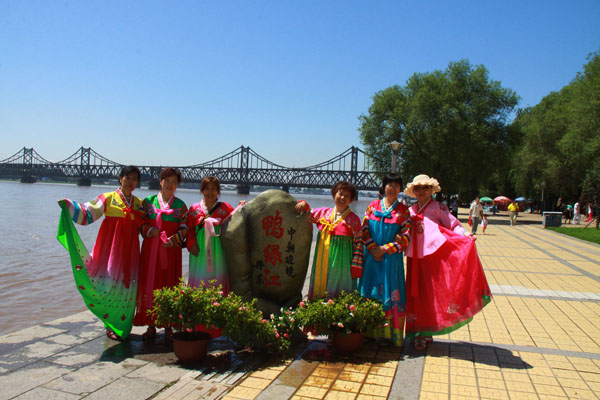 IMG_8398-t.jpg