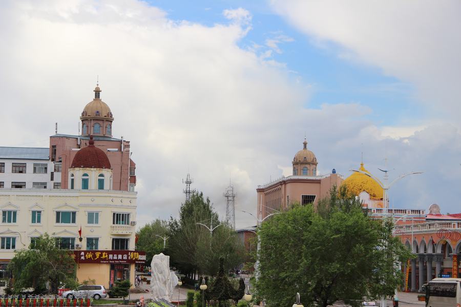 IMG_7345.JPG