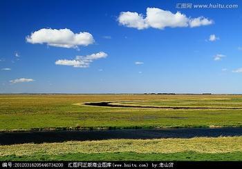 u=456159797,2814807008&fm=23&gp=0.jpg
