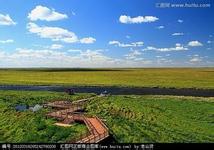 u=976706017,2616004611&fm=15&gp=0.jpg