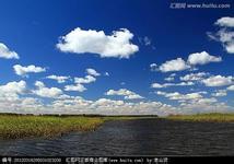 u=1206047848,1440482728&fm=15&gp=0.jpg