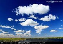 u=4014930252,1910924234&fm=15&gp=0.jpg