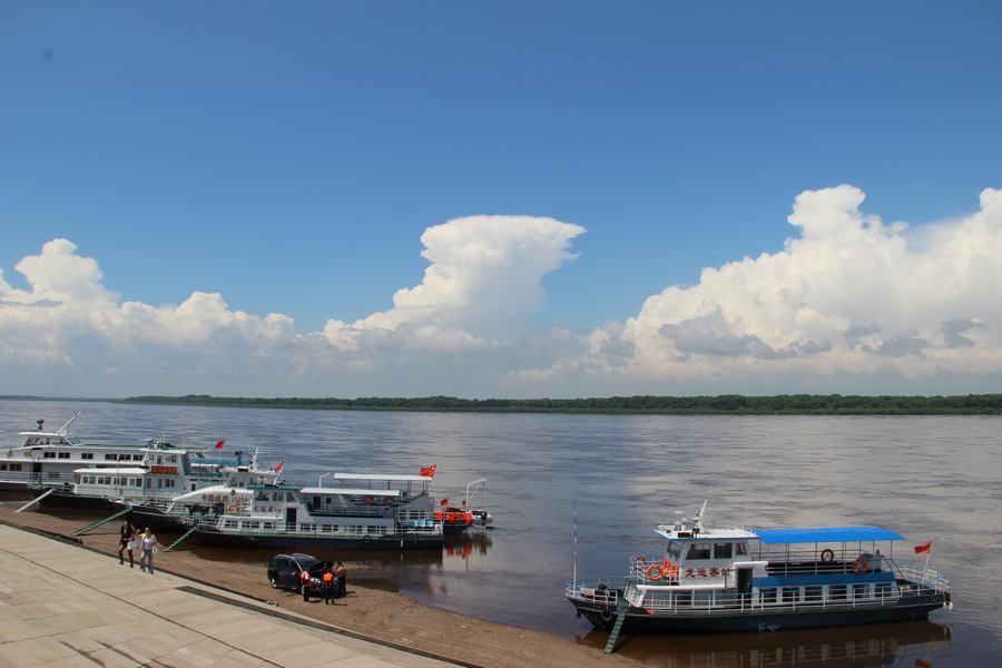 IMG_7312.JPG