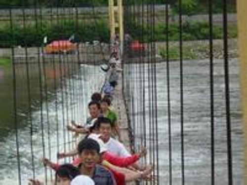 u=1391879217,2692098604&fm=15&gp=0_conew1.jpg