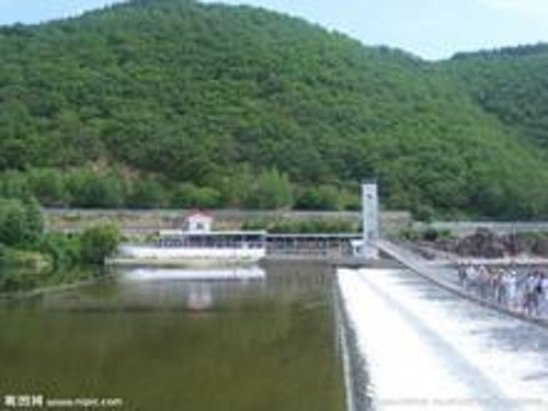 u=2456160611,1414999907&fm=23&gp=0_conew1.jpg