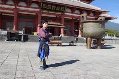 ʥ 063.jpg