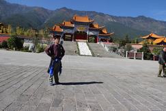 ʥ 067.jpg