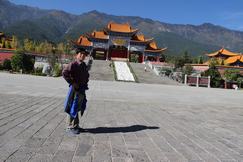 ʥ 068.jpg