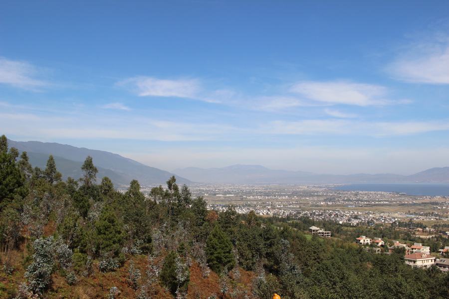ʥ 110.jpg
