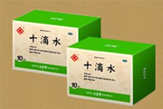 rdn_51f8ce3439abc.jpg