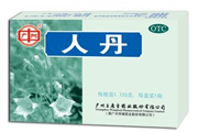 rdn_51f8ce34150d1.jpg