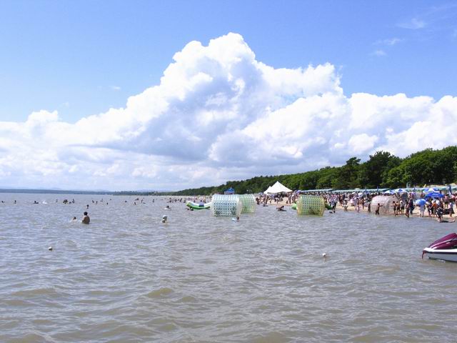 20110811103755-0.jpg