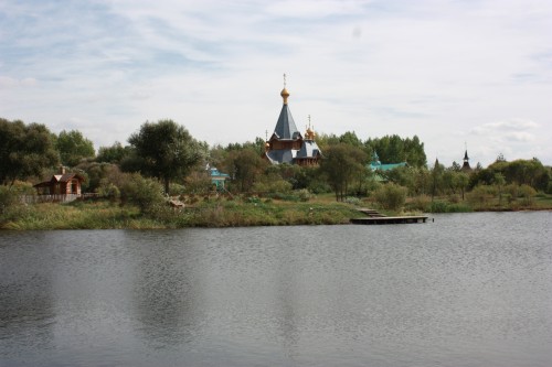 IMG_1651_conew1.jpg