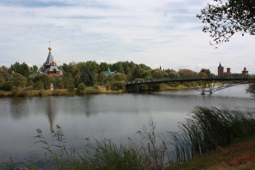 IMG_1659_conew1.jpg