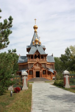 IMG_1668_conew1.jpg