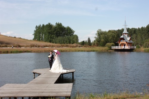 IMG_1743_conew1.jpg