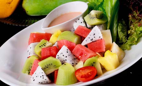 shtgq20130729007.jpg