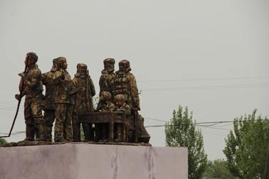 IMG_7083.JPG