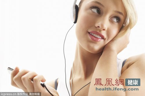 rdn_5202d4ee4832d.jpg