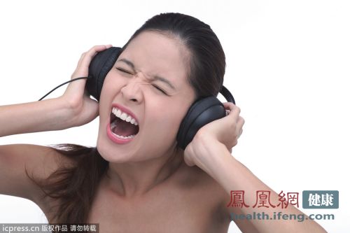 rdn_52030c273d632.jpg